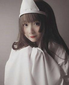 青岛日本网红,穿越国界，魅力绽放的东方时尚先锋